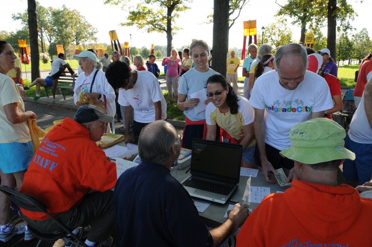 20111009 SriChinmoy 2-Mile Race_05.JPG